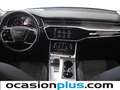 Audi A6 55 TFSI Design quattro-ultra S tronic (4.75) Бежевий - thumbnail 9