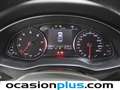 Audi A6 55 TFSI Design quattro-ultra S tronic (4.75) Бежевий - thumbnail 10