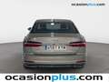 Audi A6 55 TFSI Design quattro-ultra S tronic (4.75) Beige - thumbnail 20