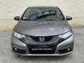 Honda Civic 1.6 i-DTEC Sport Brun - thumbnail 2