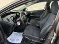 Honda Civic 1.6 i-DTEC Sport Bruin - thumbnail 5