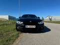 BMW 430 430d xDrive Gran Coupe Aut. Schwarz - thumbnail 3
