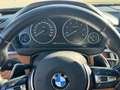 BMW 430 430d xDrive Gran Coupe Aut. Schwarz - thumbnail 9