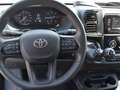 Toyota Proace 2.2 TDI 140CV MAX L3 H2 Blanc - thumbnail 8