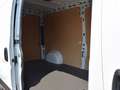 Toyota Proace 2.2 TDI 140CV MAX L3 H2 Blanc - thumbnail 16