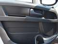 Toyota Proace 2.2 TDI 140CV MAX L3 H2 Blanc - thumbnail 13