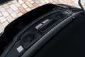 Porsche 991 Targa 4 GTS 3.0i 450 PDK - Black, Porsche Approved Nero - thumbnail 15