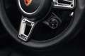 Porsche 991 Targa 4 GTS 3.0i 450 PDK - Black, Porsche Approved Negro - thumbnail 20
