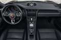 Porsche 991 Targa 4 GTS 3.0i 450 PDK - Black, Porsche Approved Nero - thumbnail 8