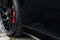 Porsche 991 Targa 4 GTS 3.0i 450 PDK - Black, Porsche Approved Negro - thumbnail 31