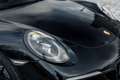 Porsche 991 Targa 4 GTS 3.0i 450 PDK - Black, Porsche Approved Negro - thumbnail 30