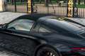 Porsche 991 Targa 4 GTS 3.0i 450 PDK - Black, Porsche Approved Negro - thumbnail 35