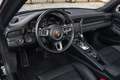 Porsche 991 Targa 4 GTS 3.0i 450 PDK - Black, Porsche Approved Negro - thumbnail 7