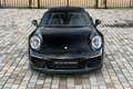 Porsche 991 Targa 4 GTS 3.0i 450 PDK - Black, Porsche Approved Noir - thumbnail 4