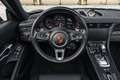 Porsche 991 Targa 4 GTS 3.0i 450 PDK - Black, Porsche Approved Negro - thumbnail 18