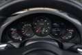 Porsche 991 Targa 4 GTS 3.0i 450 PDK - Black, Porsche Approved Negro - thumbnail 19