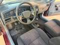 Renault R 19 19 1.8 SPI cat Cabriolet Rot - thumbnail 13