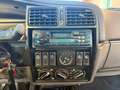 Renault R 19 19 1.8 SPI cat Cabriolet Rot - thumbnail 15