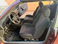 Renault R 19 19 1.8 SPI cat Cabriolet Rot - thumbnail 12