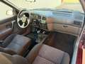 Renault R 19 19 1.8 SPI cat Cabriolet Rot - thumbnail 10
