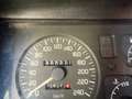 Renault R 19 19 1.8 SPI cat Cabriolet Rot - thumbnail 16