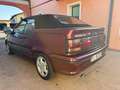 Renault R 19 19 1.8 SPI cat Cabriolet Rot - thumbnail 4