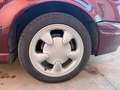 Renault R 19 19 1.8 SPI cat Cabriolet Rot - thumbnail 7
