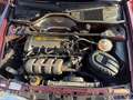 Renault R 19 19 1.8 SPI cat Cabriolet Rot - thumbnail 17