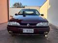 Renault R 19 19 1.8 SPI cat Cabriolet Rot - thumbnail 2