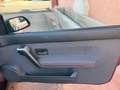 Renault R 19 19 1.8 SPI cat Cabriolet Rot - thumbnail 11