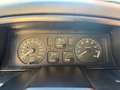 Renault R 19 19 1.8 SPI cat Cabriolet Rot - thumbnail 14