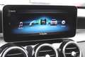 Mercedes-Benz C 180 d T Aut. *NAVI*RF-KAMERA*TEMPOMAT*1.Besitz*TOP Weiß - thumbnail 22