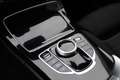 Mercedes-Benz C 180 d T Aut. *NAVI*RF-KAMERA*TEMPOMAT*1.Besitz*TOP Weiß - thumbnail 13