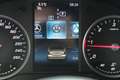 Mercedes-Benz C 180 d T Aut. *NAVI*RF-KAMERA*TEMPOMAT*1.Besitz*TOP Weiß - thumbnail 26