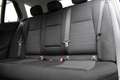 Mercedes-Benz C 180 d T Aut. *NAVI*RF-KAMERA*TEMPOMAT*1.Besitz*TOP Weiß - thumbnail 27