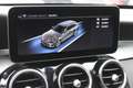 Mercedes-Benz C 180 d T Aut. *NAVI*RF-KAMERA*TEMPOMAT*1.Besitz*TOP Weiß - thumbnail 25