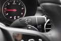 Mercedes-Benz C 180 d T Aut. *NAVI*RF-KAMERA*TEMPOMAT*1.Besitz*TOP Weiß - thumbnail 16