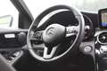Mercedes-Benz C 180 d T Aut. *NAVI*RF-KAMERA*TEMPOMAT*1.Besitz*TOP Weiß - thumbnail 8