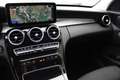 Mercedes-Benz C 180 d T Aut. *NAVI*RF-KAMERA*TEMPOMAT*1.Besitz*TOP Weiß - thumbnail 11