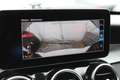 Mercedes-Benz C 180 d T Aut. *NAVI*RF-KAMERA*TEMPOMAT*1.Besitz*TOP Weiß - thumbnail 20