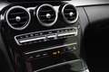 Mercedes-Benz C 180 d T Aut. *NAVI*RF-KAMERA*TEMPOMAT*1.Besitz*TOP Weiß - thumbnail 12