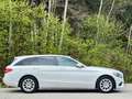 Mercedes-Benz C 180 d T Aut. *NAVI*RF-KAMERA*TEMPOMAT*1.Besitz*TOP Weiß - thumbnail 6
