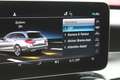 Mercedes-Benz C 180 d T Aut. *NAVI*RF-KAMERA*TEMPOMAT*1.Besitz*TOP Weiß - thumbnail 23