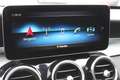 Mercedes-Benz C 180 d T Aut. *NAVI*RF-KAMERA*TEMPOMAT*1.Besitz*TOP Weiß - thumbnail 21