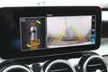 Mercedes-Benz C 180 d T Aut. *NAVI*RF-KAMERA*TEMPOMAT*1.Besitz*TOP Weiß - thumbnail 19