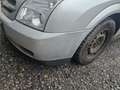 Opel Vectra 2.0 DTI Caravan Grau - thumbnail 4