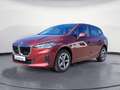 BMW 220 Steptronic AHK Rood - thumbnail 2