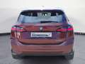 BMW 220 Steptronic AHK Rood - thumbnail 5