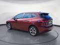 BMW 220 Steptronic AHK Rood - thumbnail 4