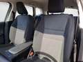 BMW 220 Steptronic AHK Rood - thumbnail 13